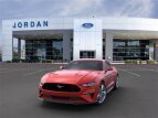 Thumbnail Photo 100 for 2021 Ford Mustang GT Premium